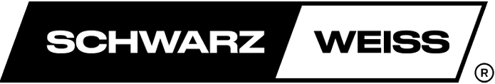 Schwarz Weiss